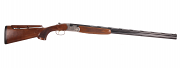 USED - Beretta 686 Silver Pigeon I, 28GA