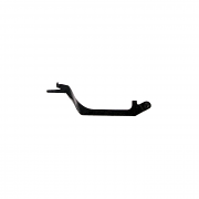 HK Trigger Bar USPC .45ACP, HK45, HK45C