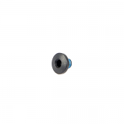 Sig Sauer Grip Screw, Hex Head - P238, P938 