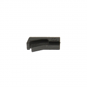 Sig Sauer Magazine Stop, Long