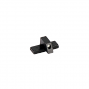 HK Front Sight All USP - 7.2mm HK Front Sight All USP - 7.2mm
