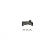 Sig Sauer Striker Safety, P365 Sig Sauer Striker Safety, P365