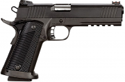 Rock Island Armory Tac Ultra - 9MM