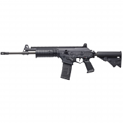 IWI Galil Ace Rifle, 16", 5.56mm