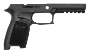 Sig Sauer P250/320 Grip 9/40/357 Full Size - Large Grip