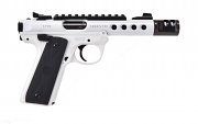 Ruger 22/45 MK IV Lite Storm Trooper , 4.4" - .22LR Ruger 22/45 MK IV Lite Storm Trooper , 4.4" - .22LR