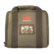 HK Tactical Pistol Bag - OD Green