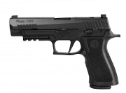 Sig Sauer P320 X-Full, 9mm, Nitron Sig Sauer P320 X-Full, 9mm, Nitron