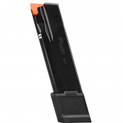 Sig Sauer P365 X-Macro 9mm 21RD Magazine