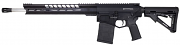 Diamondback DB10 308 WIN 18" Barrel - Black
