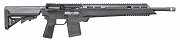 Springfield Armory Saint Edge ATC, 18" .223 Wylde