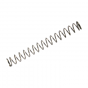 Wolff Recoil Spring - MAKAROV Wolff Recoil Spring - MAKAROV