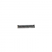 Sig Sauer Magazine Catch Spring - P Series