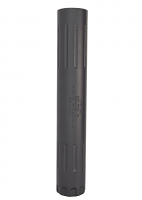 Tion Grenadier .45 Suppressor Tion Grenadier .45 Suppressor