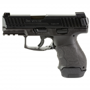 H&K VP9SK 9mm Striker Fired, Fixed Sights, 2 Mags H&K VP9SK 9mm Striker Fired, Fixed Sights, 2 Mags