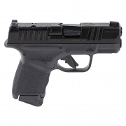 Springfield Armory Hellcat OSP, .380ACP, 3" - Black Springfield Armory Hellcat OSP, .380ACP, 3" - Black