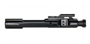White Label Armory M16 Bolt Carrier Group - 5.56 Billet Extractor C158 Bolt - Black Nitride White Label Armory M16 Bolt Carrier Group - 5.56 Billet Extractor C158 Bolt - Black Nitride