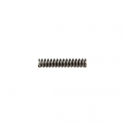 Sig Sauer Extractor Spring - P320/P250