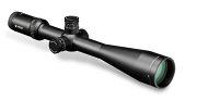 Vortex Optics Viper HST 6-24X50mm VMR-1 Riflescope - MOA