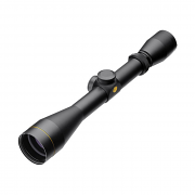Leupold VX-1 4-12x40MM - Duplex - Matte