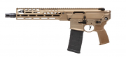 Sig Sauer MCX Spear LT Pistol 5.56mm Sig Sauer MCX Spear LT Pistol 5.56mm