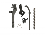 SIG P239 DAK PARTS KIT 