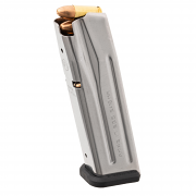 Magpul SIG SAUER P320 9mm 17rd Magazine Magpul SIG SAUER P320 9mm 17rd Magazine