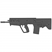 IWI Tavor 7 Rifle, 16.5", 7.62NATO - BLK