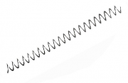 Sig Sauer Factory Recoil Spring, P238 380ACP - Flatwire