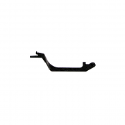 HK Trigger Bar for All USP Full Size
