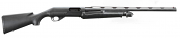 Benelli Nova Pump Field Shotgun - Compact, 24" Barrel, 20 Gauge