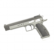 EAA Tanfoglio Witness Extreme Match - 45acp