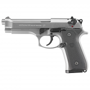 Beretta 92FS Inox, Fixed Sights, 9mm Beretta 92FS Inox, Fixed Sights, 9mm