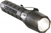 Pelican PM6 3330 LED Flashlight