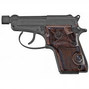 Beretta Bobcat Covert, .22LR Beretta Bobcat Covert, .22LR