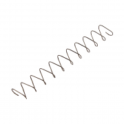 Wolff Magazine Spring - Sig P226 + 10% - German