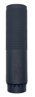 Otter Creek Infinity, 7.62 - BLK Otter Creek Infinity, 7.62 - BLK