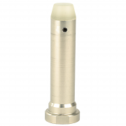 LBE Unlimited H1 Recoil Buffer