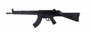 32 KFR PTR 200, 7.62x39