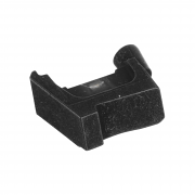 Glock Extractor - .45 (15/5 DEGREES) w/LCI Glock Extractor - .45 (15/5 DEGREES) w/LCI