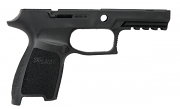 Sig Sauer P250/320 Grip 9/40/357 Compact - Small Grip Sig Sauer P250/320 Grip 9/40/357 Compact - Small Grip