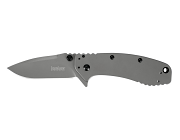 Kershaw Cryo II Knife Kershaw Cryo II Knife