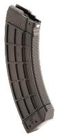 US Palm AK-47 7.62x39 30rd Polymer Magazine US Palm AK-47 7.62x39 30rd Polymer Magazine