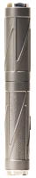Energetic Armament NYX MOD2, .22LR 1/2x28 Black Nitride 