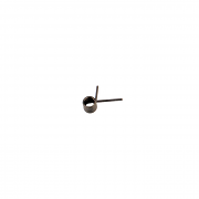 HK Trigger Elbow Spring P30 Series
