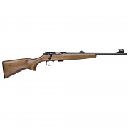 CZ 457 Scout, 22LR CZ 457 Scout, 22LR