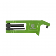 Breakthrough Glock 3-in-1 Tool Breakthrough Glock 3-in-1 Tool