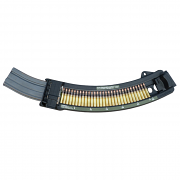 Maglula Range Benchloader - AR15/M4 - 5.56/.223 Maglula Range Benchloader - AR15/M4 - 5.56/.223