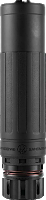 Dead Air Armament Sandman-X Suppressor - 7.62 w/MD