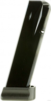 Canik TP9 Series Magazine, 9mm - 20RD